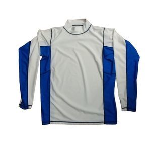  Activskin long sleeve shirt size Mens Large